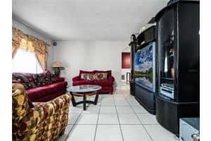 720 EAGLE AVENUE, LONGWOOD, FL 32750 Sold 03/22/24