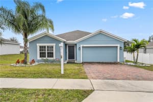 639 SPANISH PINE ROAD, DAVENPORT, FL 33837 Sold 03/13/24