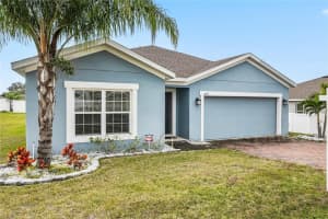 639 SPANISH PINE ROAD, DAVENPORT, FL 33837 Sold 03/13/24