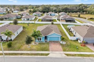639 SPANISH PINE ROAD, DAVENPORT, FL 33837 Sold 03/13/24