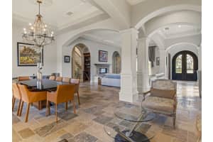 11412 WATERSTONE LOOP DRIVE, WINDERMERE, FL 34786 Sold 05/02/24
