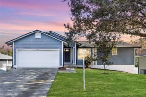 684 CROWS BLUFF LANE, SANFORD, FL 32773 Sold 03/08/24