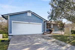 684 CROWS BLUFF LANE, SANFORD, FL 32773 Sold 03/08/24