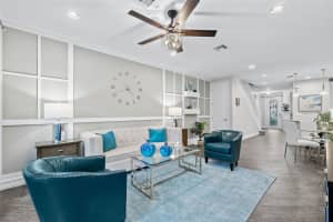 7701 BRISTOL CIRCLE, NAPLES, FL 34120 Sold 02/29/24