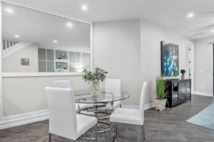 7701 BRISTOL CIRCLE, NAPLES, FL 34120 Sold 02/29/24