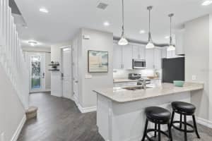 7701 BRISTOL CIRCLE, NAPLES, FL 34120 Sold 02/29/24