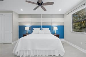 7701 BRISTOL CIRCLE, NAPLES, FL 34120 Sold 02/29/24