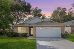 1102 WOOD LAKE TERRACE, DELAND, FL 32720 Sold 03/27/24