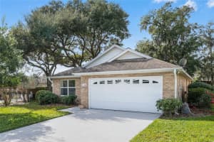 1102 WOOD LAKE TERRACE, DELAND, FL 32720 Sold 03/27/24