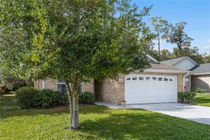 1102 WOOD LAKE TERRACE, DELAND, FL 32720 Sold 03/27/24