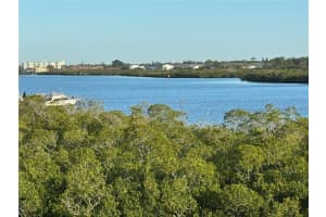 19451 GULF BOULEVARD, INDIAN SHORES, FL 33785 Sold 02/11/24