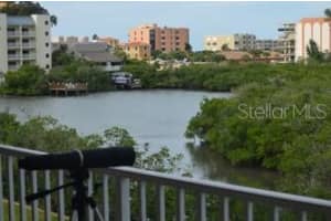 19451 GULF BOULEVARD, INDIAN SHORES, FL 33785 Sold 02/11/24