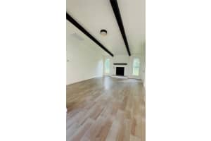 4510 46TH STREET, OCALA, FL 34474 Sold 03/16/24