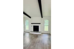4510 46TH STREET, OCALA, FL 34474 Sold 03/16/24