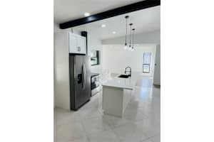 4510 46TH STREET, OCALA, FL 34474 Sold 03/16/24