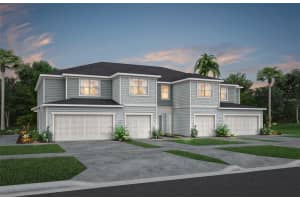 2835 STUNNING AVENUE, DAVENPORT, FL 33896 Sold 02/28/24
