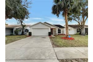7808 TURKEY OAK LANE, KISSIMMEE, FL 34747 Sold 12/10/24