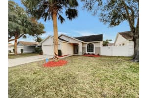 7808 TURKEY OAK LANE, KISSIMMEE, FL 34747 Sold 12/10/24