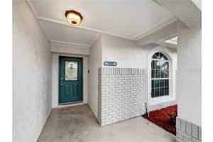 7808 TURKEY OAK LANE, KISSIMMEE, FL 34747 Sold 12/10/24