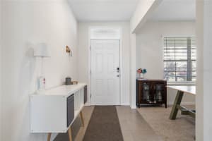 232 LUDISIA LOOP, DAVENPORT, FL 33837 Sold 04/22/24