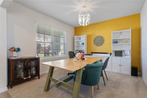 232 LUDISIA LOOP, DAVENPORT, FL 33837 Sold 04/22/24