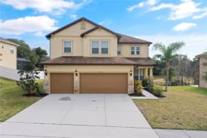 3574 STATHAM DRIVE, APOPKA, FL 32712 Sold 04/24/24