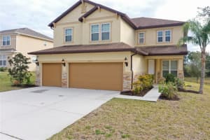 3574 STATHAM DRIVE, APOPKA, FL 32712 Sold 04/24/24