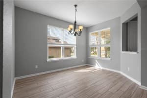 3574 STATHAM DRIVE, APOPKA, FL 32712 Sold 04/24/24