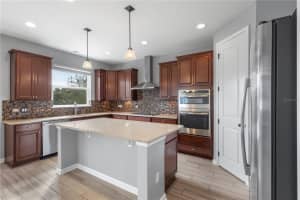 3574 STATHAM DRIVE, APOPKA, FL 32712 Sold 04/24/24
