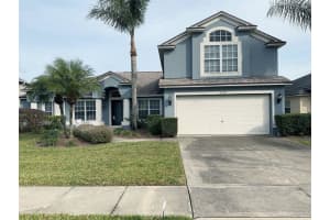 3339 DEEP WATER COURT, ORLANDO, FL 32826 Sold 03/08/24