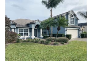 3339 DEEP WATER COURT, ORLANDO, FL 32826 Sold 03/08/24