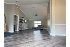 3339 DEEP WATER COURT, ORLANDO, FL 32826 Sold 03/08/24