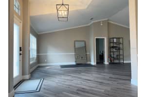 3339 DEEP WATER COURT, ORLANDO, FL 32826 Sold 03/08/24