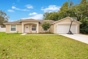 789 GAINSBORO STREET, DELTONA, FL 32725 Sold 11/26/24