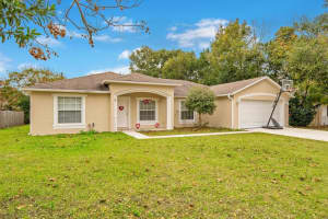 789 GAINSBORO STREET, DELTONA, FL 32725 Sold 11/26/24