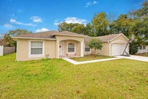 789 GAINSBORO STREET, DELTONA, FL 32725 Sold 11/26/24