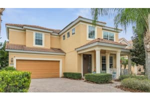 11738 BARLETTA DRIVE, ORLANDO, FL 32827 Sold 03/25/24