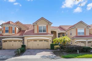 7165 REGINA WAY, ORLANDO, FL 32819 Sold 02/28/24