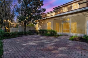 7165 REGINA WAY, ORLANDO, FL 32819 Sold 02/28/24