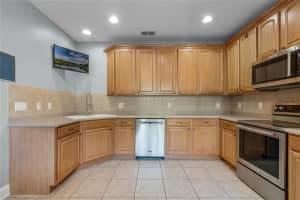 7165 REGINA WAY, ORLANDO, FL 32819 Sold 02/28/24