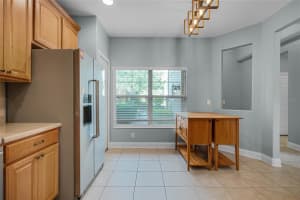 7165 REGINA WAY, ORLANDO, FL 32819 Sold 02/28/24