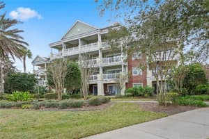 7659 WHISPER WAY, REUNION, FL 34747 Sold 12/13/24