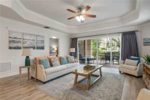 7659 WHISPER WAY, REUNION, FL 34747 Sold 12/13/24