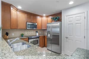 7659 WHISPER WAY, REUNION, FL 34747 Sold 12/13/24