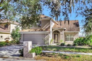 1348 FOXFORREST CIR, APOPKA, FL 32712 Sold 03/22/24