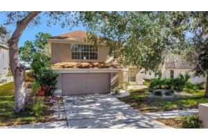 1348 FOXFORREST CIR, APOPKA, FL 32712 Sold 03/22/24