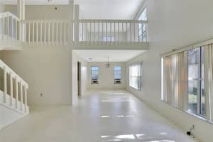 1348 FOXFORREST CIR, APOPKA, FL 32712 Sold 03/22/24