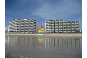 5203 ATLANTIC AVENUE, NEW SMYRNA BEACH, FL 32169 Sold 03/08/24
