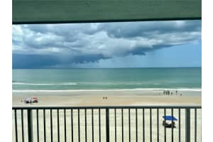 5203 ATLANTIC AVENUE, NEW SMYRNA BEACH, FL 32169 Sold 03/08/24