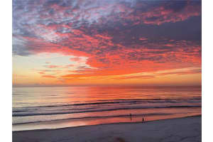5203 ATLANTIC AVENUE, NEW SMYRNA BEACH, FL 32169 Sold 03/08/24